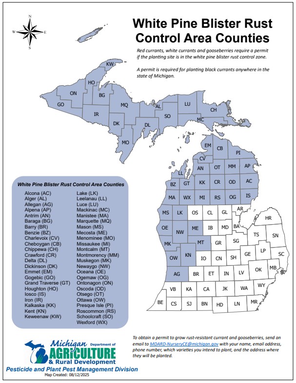WPBR Contro Area Map.jpg